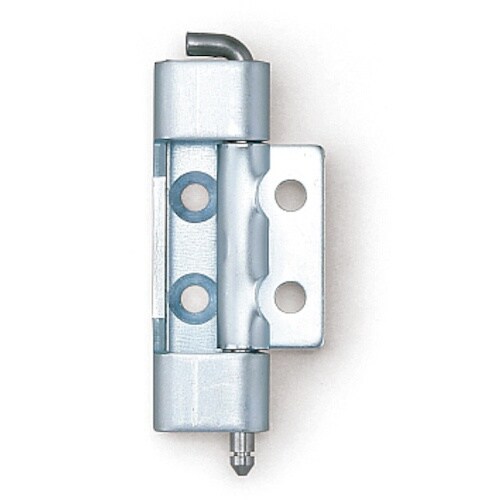 rtf`srtmd@iPVOOXVVUQjsr|Q