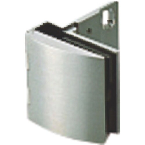 rtf`srtmd@iPVOOXOVOQjfg|S