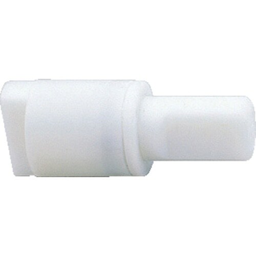 rtf`srtmd@iPVOOXOTXPjscPS