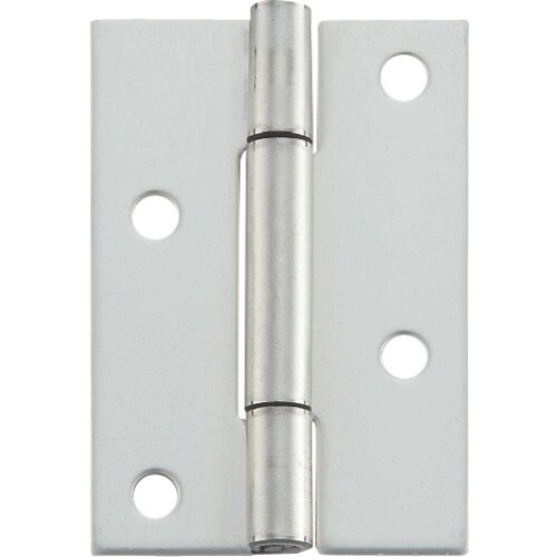 rtf`srtmd@iPVOOXXOSQjrqTO