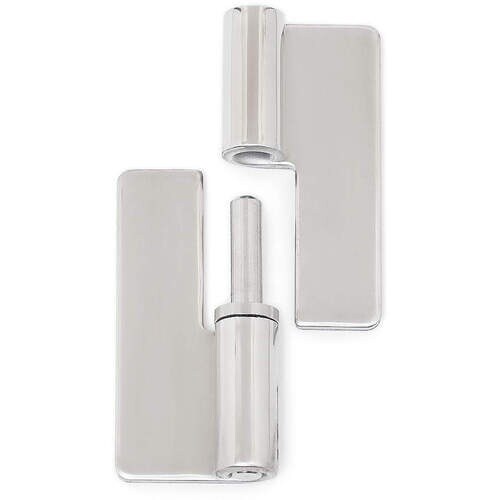 rtf`srtmd@iPVOOXPOUTjgmg|