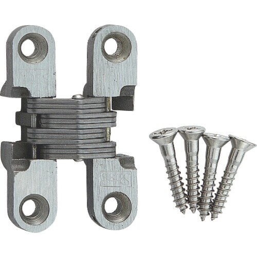 rtf`srtmd@iPVOOXOVVPjqr|P