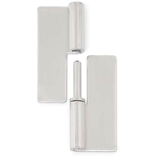 rtf`srtmd@iPVOOXPOUQjdʗp