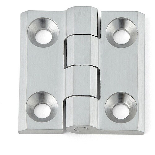 rtf`srtmd@iPVOOXXUPTjQPW|