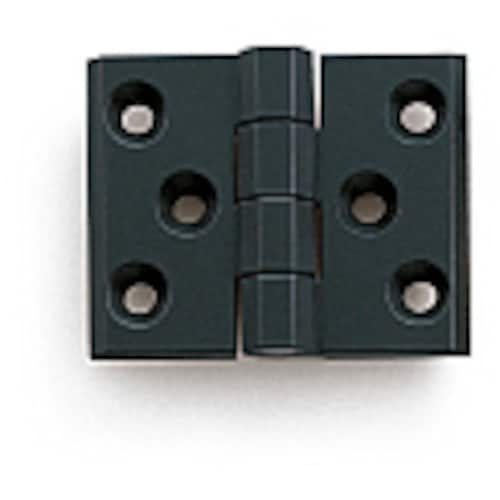 rtf`srtmd@iPVOQOOSSTjQPW|