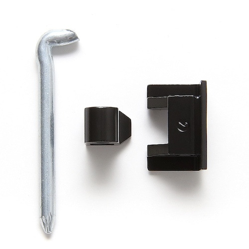 rtf`srtmd@iPVOQOORVTjQPQ|