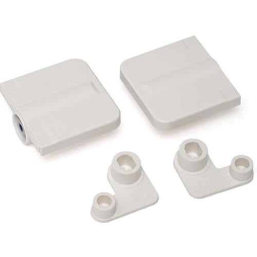 rtf`srtmd@iPVOORPXRRjgf|i