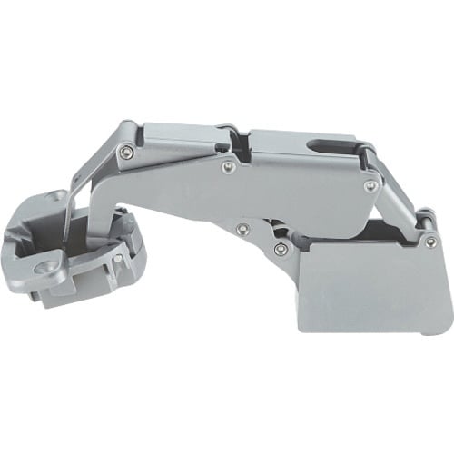 rtf`srtmd@iPUOOVRURRjgPUO