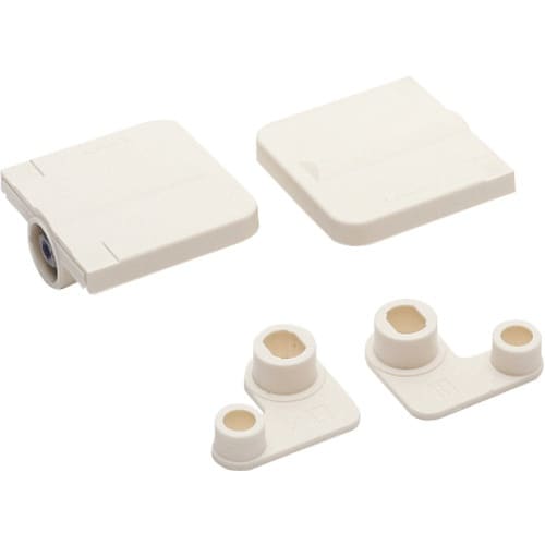 rtf`srtmd@iPVOORPXRPjgf|i