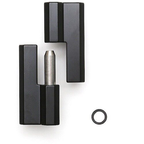 rtf`srtmd@iPVOOPROSXjSPV|