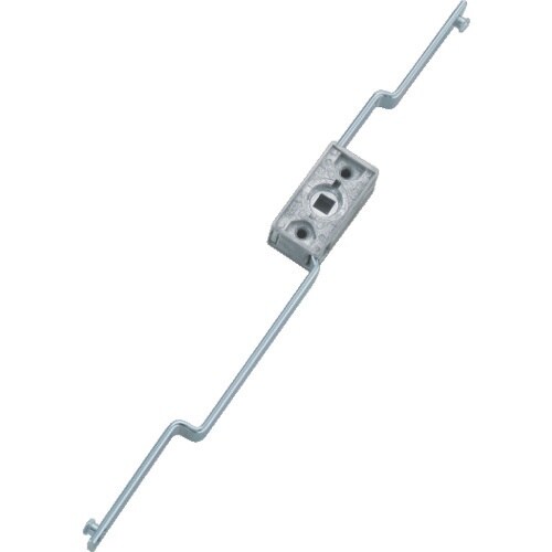 rtf`srtmd@iPSOOTXSTWjQOW|