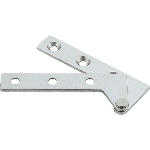 rtf`srtmd@iPVOOXOQUPjoo|U