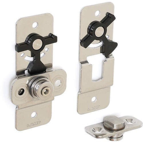 rtf`srtmd@iPVOORRRPXjgf|q