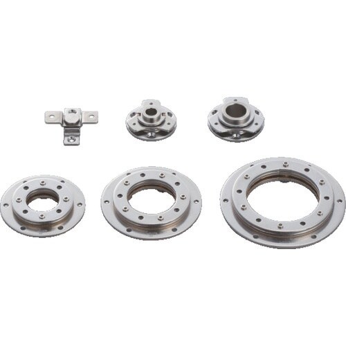 rtf`srtmd@iPVOOQXVQVjgf|r