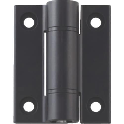 rtf`srtmd@iPVOORSSWUjVQ|P