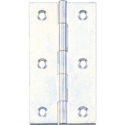 rtf`srtmd@iPVOOXOQWTje|TP