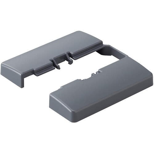 rtf`srtmd@iPUOORQVUUjiXTy