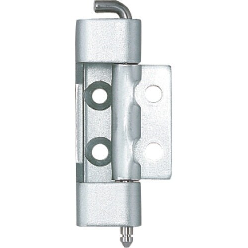 rtf`srtmd@iPVOOPSQRSjsr|Q