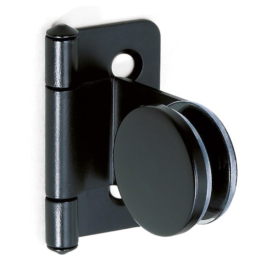 rtf`srtmd@iPVOOQTWRPjfgRS