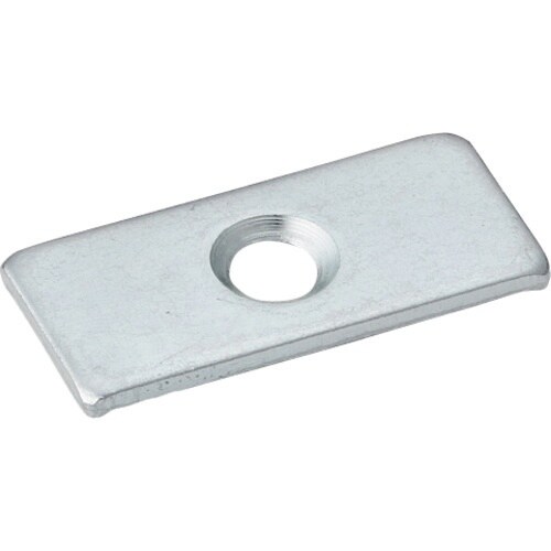 rtf`srtmd@iPSOOTORQRjroOQ