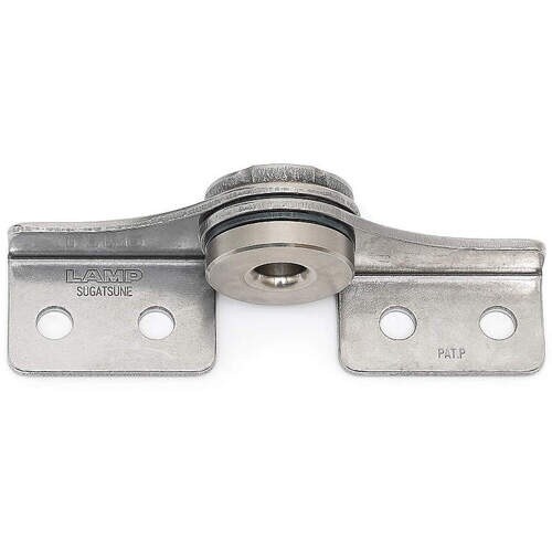 rtf`srtmd@iPVOORSQPUjgf|s