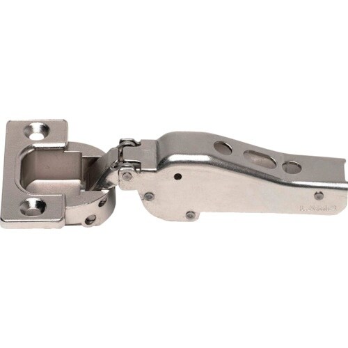 rtf`srtmd@iPUOORRUTWjiXT|