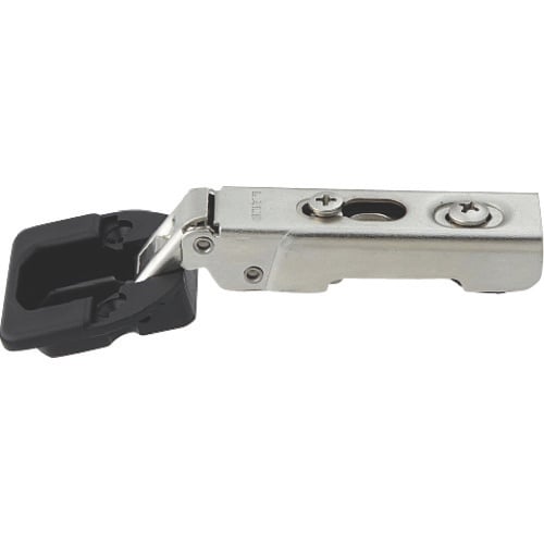 rtf`srtmd@iPUOOPURPQjfQRO