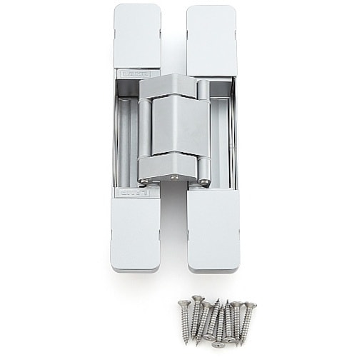 rtf`srtmd@iPVOOQTSXWjgdrR