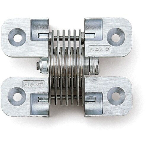 rtf`srtmd@iPVOOQPWWXjgf|q