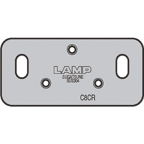 rtf`srtmd@iPVOOWOOQRj`r|f