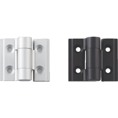 rtf`srtmd@iPVOORSSWPjVQ|P