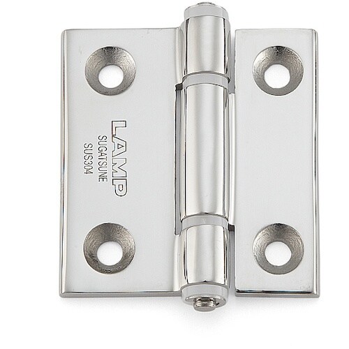 rtf`srtmd@iPVOOPPWWWj`r|g