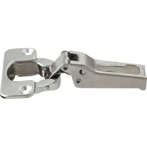 rtf`srtmd@iPUOOVRWVTjPOO|