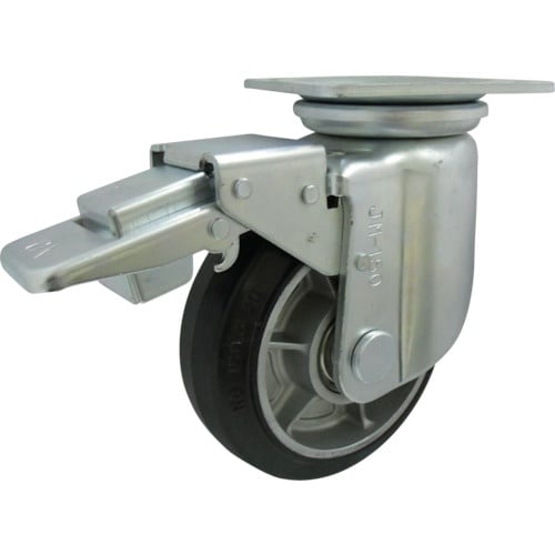 hm@d׏dp|u^WFSԗ֎ݎԃXgb