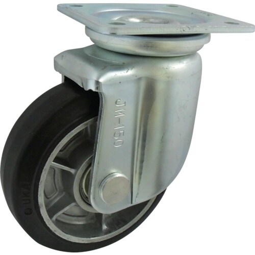 hm@d׏dp|u^WFSԗ֎ݎԕt