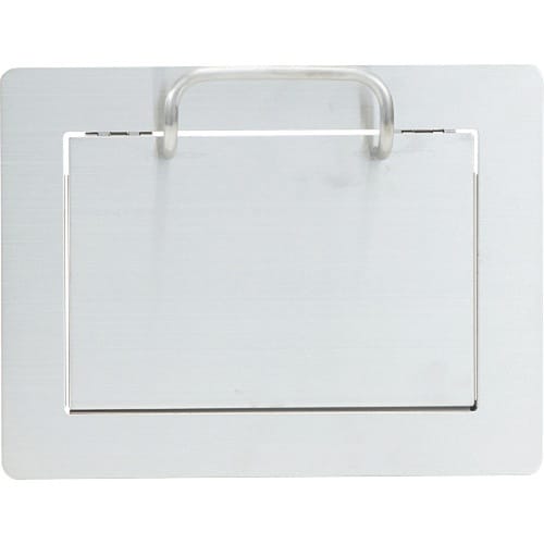 rtf`srtmd@iQPOPWOUOPj`y|g