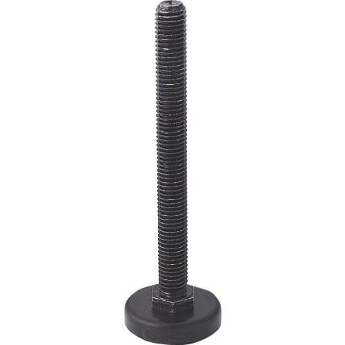 rtf`srtmd@iQOOPSPPUOjljqk