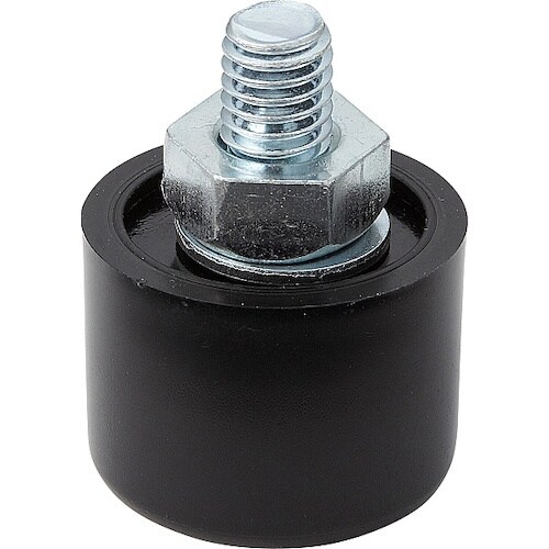 rtf`srtmd@iQOOPSOPOSjr`iR