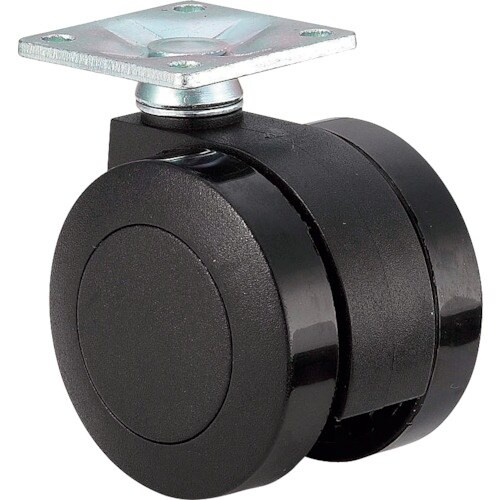 rtf`srtmd@iQOOPRRQOPjeoST