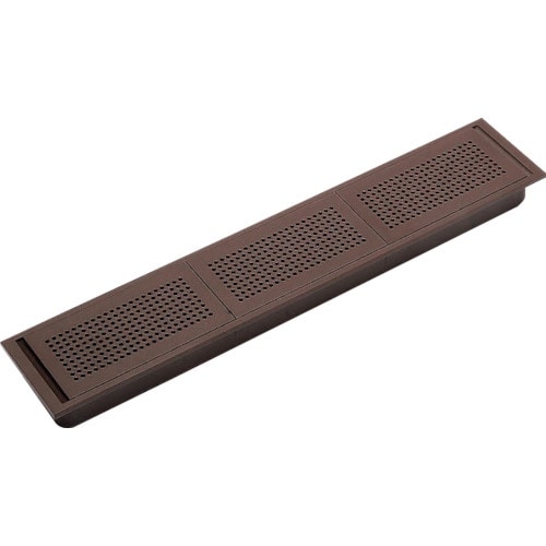 rtf`srtmd@iQPOORQTVVj`oj|