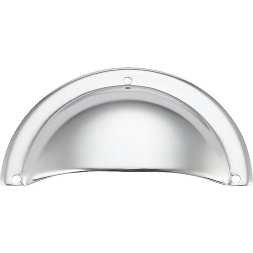 rtf`srtmd@iQPOOQWWWSjSWPW