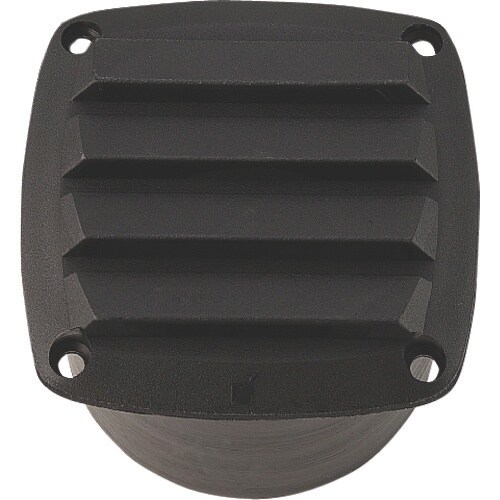 rtf`srtmd@iQPOOQWWVRjSWPV