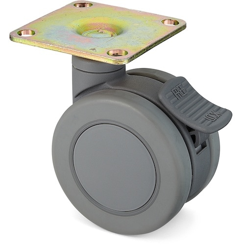 rtf`srtmd@iQOOPRORURjleca