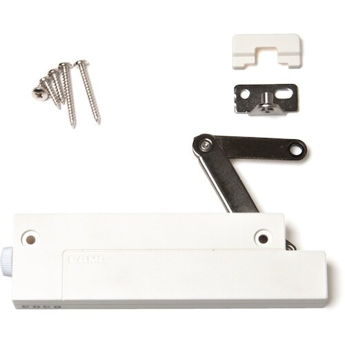 rtf`srtmd@iPWOORRQOVjbrc|