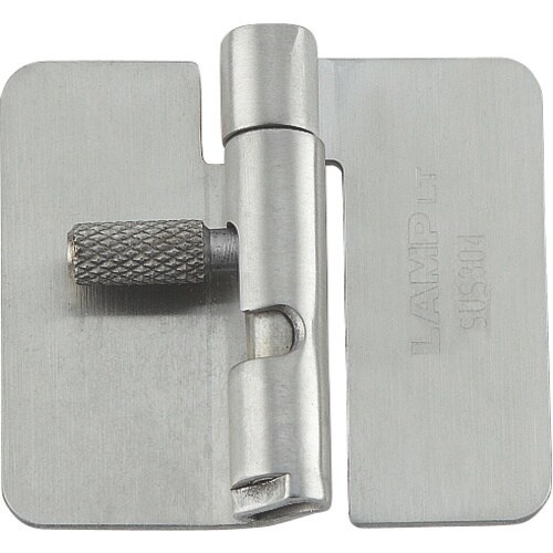 rtf`srtmd@iPVOOXOXSUjgf|n