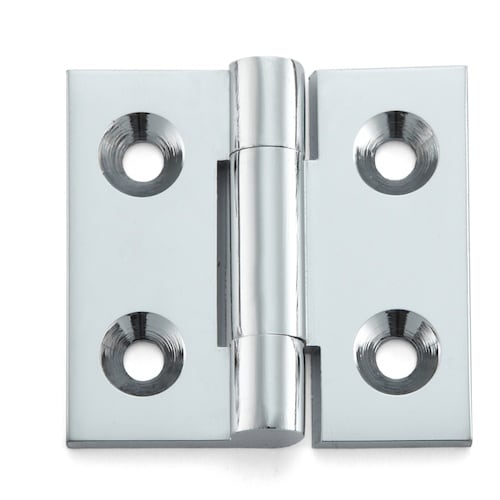 rtf`srtmd@iPVOOXPQQVjjga|