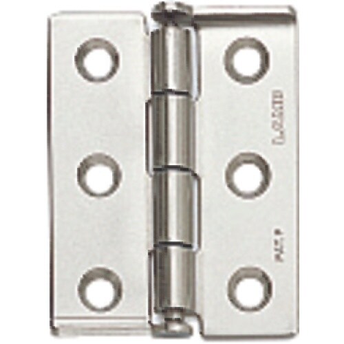 rtf`srtmd@iPVOOXPTUOjgf|a