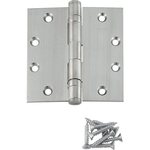 rtf`srtmd@iPVOXQOPWSjSTST