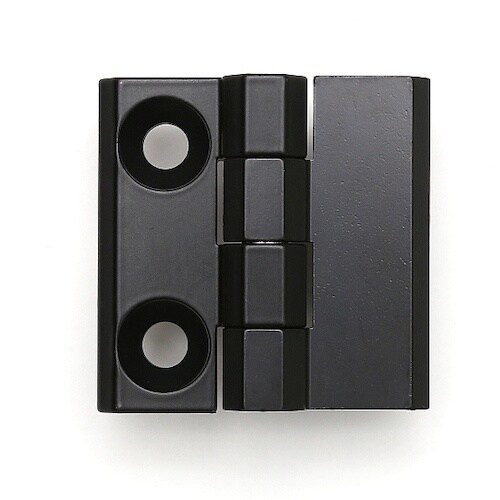 rtf`srtmd@iPVOOXOVTWjSPW|