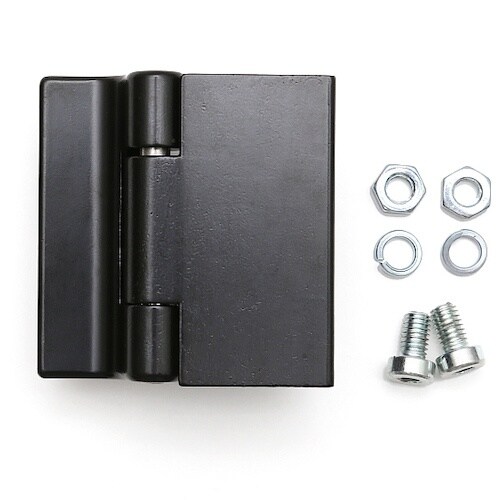 rtf`srtmd@iPVOOXOVTQjSPQ|